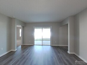 77013 Birdseye Ct in Yulee, FL - Building Photo - Building Photo