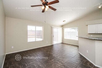 2345 S Ananea in Mesa, AZ - Building Photo - Building Photo