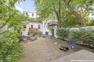 338 Hurley St, Unit 3 in Cambridge, MA - Building Photo - Building Photo