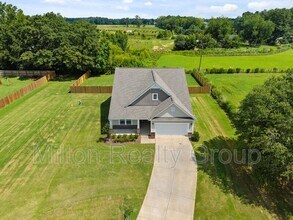 217 Walker Grv Ln in Lillington, NC - Building Photo - Building Photo