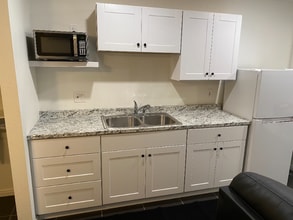 333 N 300 W in Saint George, UT - Building Photo - Building Photo