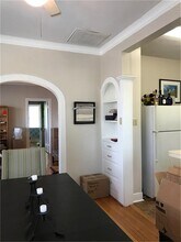 1654 Marshall St in Houston, TX - Foto de edificio - Building Photo