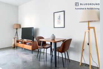 18 10th St in San Francisco, CA - Building Photo - Building Photo