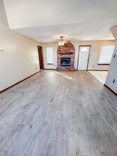 4510 SW Wendy Dr in Lawton, OK - Building Photo - Building Photo