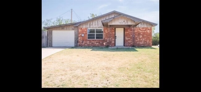 901 NW 66th St