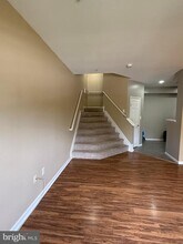 1958 Palonia Ct in Odenton, MD - Building Photo - Building Photo