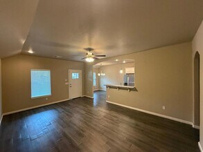 8809 SW 55th St in Oklahoma City, OK - Building Photo - Building Photo
