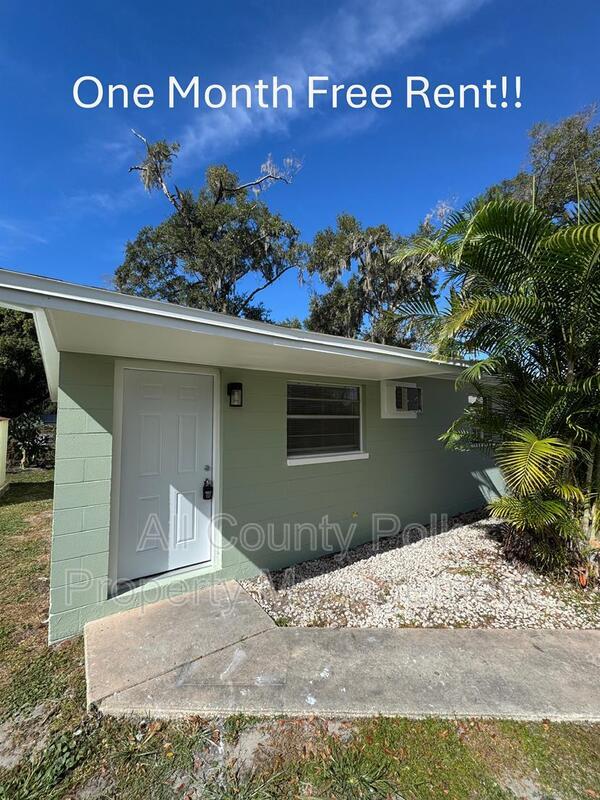 property at 1110 W Lime St