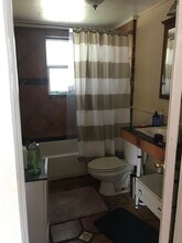 434 NW 9th St in Gainesville, FL - Building Photo - Building Photo