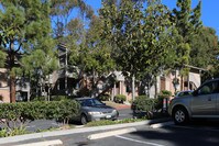 Building Photo - Elan Quail Pointe Apartamentos in Encinitas, California