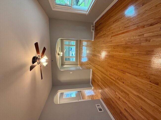 10814 S Sangamon St in Chicago, IL - Building Photo - Building Photo
