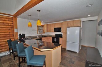 2183 CO-9 in Breckenridge, CO - Foto de edificio - Building Photo