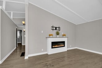 217 Sherman Ave in Montgomery, IL - Building Photo - Building Photo