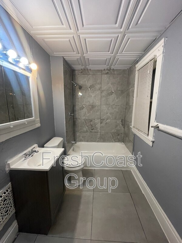 11705 Hamlen Ave in Cleveland, OH - Building Photo - Building Photo