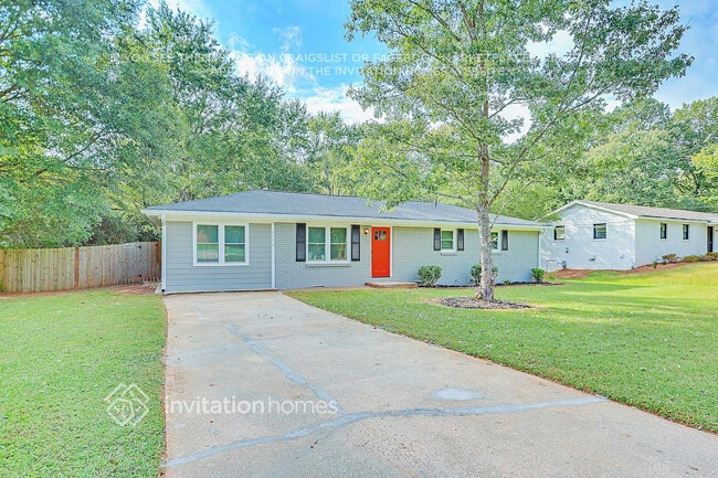 3772 Villa Ct