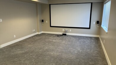 891 S 2040 W, Unit Basement in Orem, UT - Building Photo - Building Photo