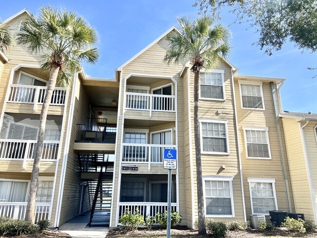 property at 1065 S Hiawassee Rd