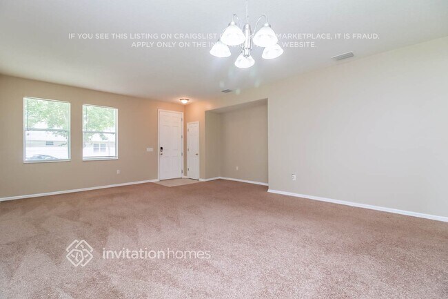 15450 Osprey Glen Dr in Fish Hawk, FL - Building Photo - Building Photo