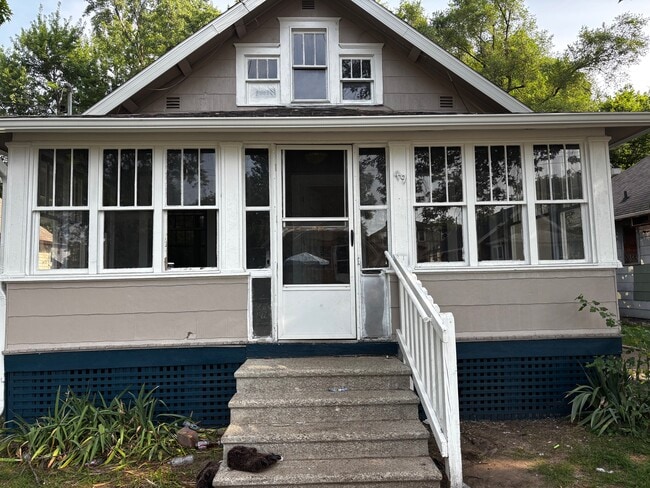 property at 49 Lourim Ct