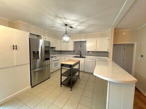 6871 Wallace Ln in Horn Lake, MS - Building Photo - Building Photo