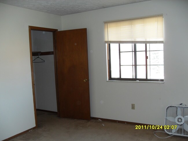 4851 Moreland Dr W, Unit 1102 in Columbus, OH - Building Photo - Building Photo