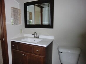 1409 Village Circle Dr in Glen Carbon, IL - Foto de edificio - Building Photo