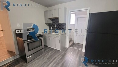 907 8th Ave in Middletown, OH - Building Photo - Building Photo