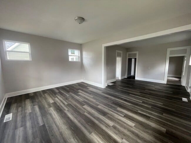 1138 W 30th St in Indianapolis, IN - Building Photo - Building Photo