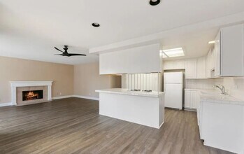 2535 Jefferson St in Carlsbad, CA - Building Photo - Building Photo