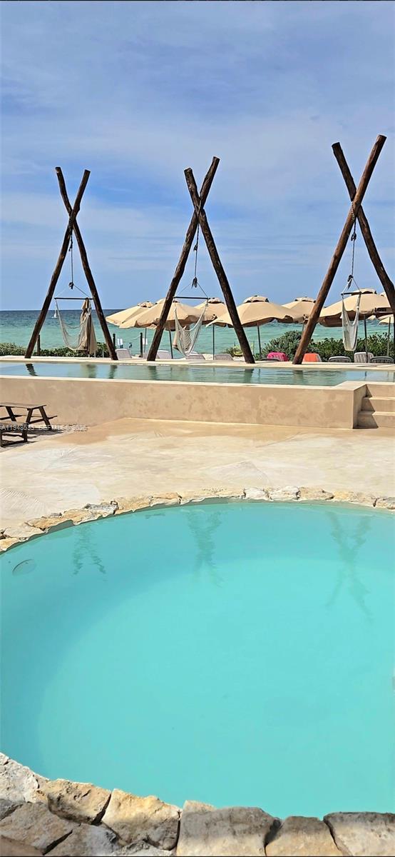 property at 121 Calle 23, entre 28 y 30, Centro