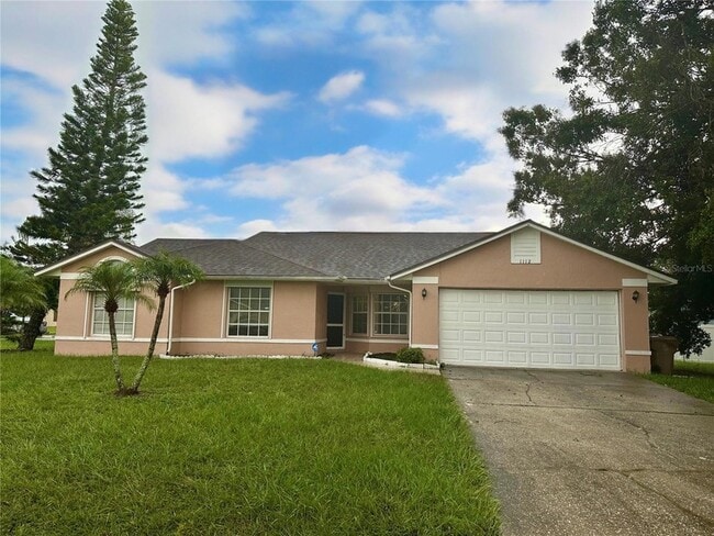 property at 1112 Gardanne Ct