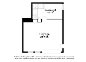 coming soon in Columbia, SC - Building Photo - Building Photo