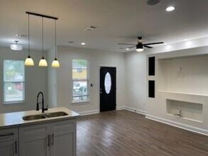 2648 Augusta St in Kenner, LA - Building Photo - Building Photo