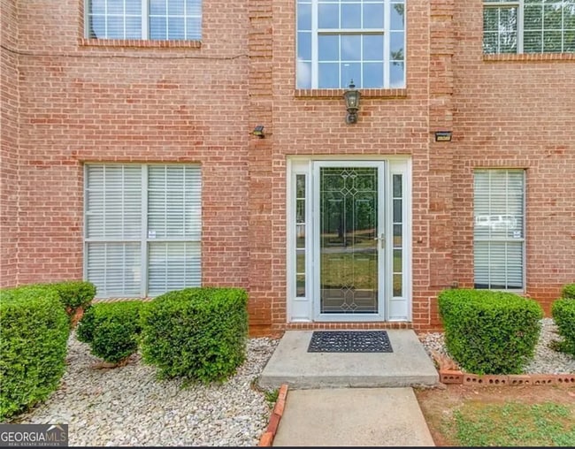 3895 Kingsbrook Blvd in Decatur, GA - Building Photo - Building Photo