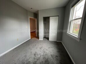 2536 Adams Ave in Columbus, OH - Building Photo - Building Photo