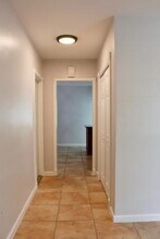104 Orchard Ridge Ln in Boca Raton, FL - Building Photo - Building Photo