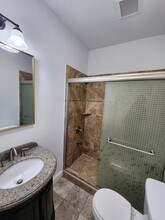 35149 Pardo St in Westland, MI - Building Photo - Building Photo