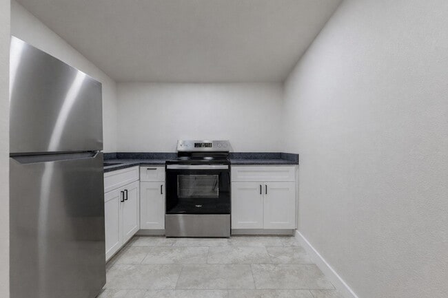 property at 306 Westmoreland Dr