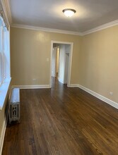 8211 S Ada St in Chicago, IL - Building Photo - Building Photo