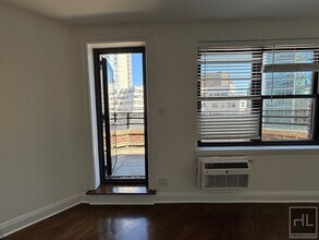 EAST 57 STREET, Unit PHA in New York, NY - Foto de edificio - Building Photo