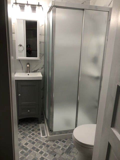 121 Cascadilla Ave in Ithaca, NY - Building Photo - Building Photo