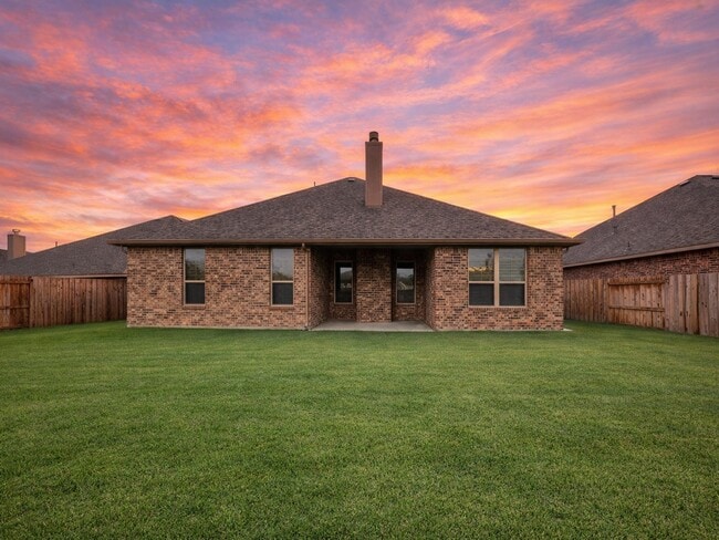 1530 Holly Chase Ct in Conroe, TX - Building Photo - Building Photo