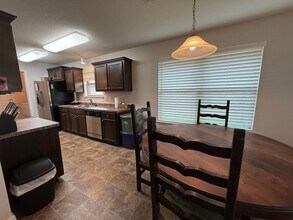 3283 Wasatch Range Loop in Pensacola, FL - Building Photo - Building Photo