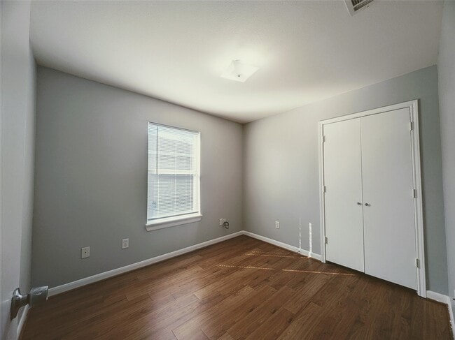 property at 138 S Bend Ct