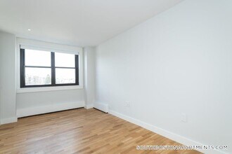 1410 Columbia Rd in Boston, MA - Building Photo - Building Photo