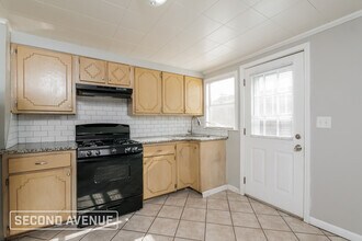 3100 SW 45th St in Oklahoma City, OK - Foto de edificio - Building Photo