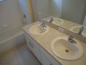 4119 Rocky Fork Ter in Ellenton, FL - Building Photo - Building Photo