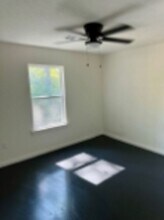 7005 Gibson Rd in Sherwood, AR - Building Photo - Building Photo