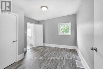 78 Northcote Ave in Toronto, ON - Building Photo - Building Photo