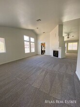 181 Laguna Hills Ct in Henderson, NV - Building Photo - Building Photo